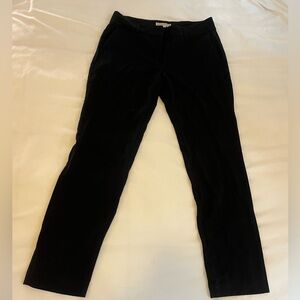 Michael Kors pants